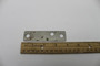 Genie Lift Part # 37979GT - PLATE,SHIM, EA