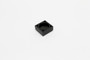 Genie Lift Part # 38011GT - SHIM,SIDE PAD, EA