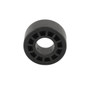 Genie Lift Part # 38016GT - ROLLER,PLASTIC,AWP96**, EA