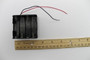 Genie Lift Part # 38017GT - BATTERY HOLDER, EA