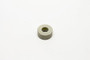 Genie Lift Part # 38026GT - ROLLER, MACHINED AWP***, EA
