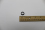 Genie Lift Part # 38030GT - BUSHING,CLIP,.5 ID, EA