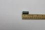 Genie Lift Part # 38037GT - NUT,COUPLER,3/8-16 X 1.0 LG, EA