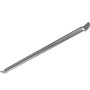 Genie Lift Part # 38071GT - MAST BRACE,REAR,RIGHT SIDE***, EA