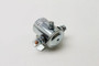Genie Lift Part # 38153GT - SOLENOID, MOTOR START, EA