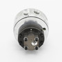 Genie Lift Part # 38154GT - PUMP ASSEMBLY,MONARCH,AC/DC***, EA