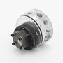 Genie Lift Part # 38154GT - PUMP ASSEMBLY,MONARCH,AC/DC***, EA