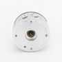 Genie Lift Part # 38154GT - PUMP ASSEMBLY,MONARCH,AC/DC***, EA