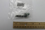 Genie Lift Part # 38156GT - VALVE,RELIEF KIT,MONARCH**, EA
