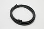 Genie Lift Part # 38207GT - POWER CABLE,MAST TO PLAT,25-S, EA