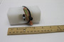 Genie Lift Part # 38223GT - BRKT.LATCH ASSY.GATED,S SERIES, EA