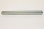 Genie Lift Part # 38318GT - TUBE,LOWER GAS SPRING,ZINC, EA