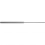 Genie Lift Part # 38322GT - GAS SPRING AWP-40S,S-SERIES, EA