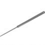 Genie Lift Part # 38322GT - GAS SPRING AWP-40S,S-SERIES, EA