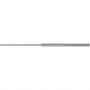 Genie Lift Part # 38322GT - GAS SPRING AWP-40S,S-SERIES, EA