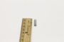 Genie Lift Part # 38338GT - PIN,SPRING,.25X.75 ZINC PLATED, EA