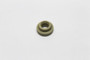 Genie Lift Part # 38347GT - ROLLER,LOADING,AWP,S-SERIES, EA