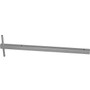 Genie Lift Part # 38348GT - WELDMENT,LONG T-HANDLE, EA
