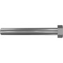 Genie Lift Part # 38509GT - SCREW,HHC,3/4-10 X 6, EA