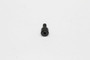 Genie Lift Part # 38609GT - CAM FOLLOWER,.75 DIA.375 SHAFT, EA