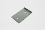 Genie Lift Part # 38621GT - SHIM,PAD,5 X 3, EA