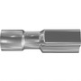Genie Lift Part # 38685GT - TERMINAL, FEMALE, 0.250, 22-18 AWG, TIN, 0.136 OD, PANDUIT, STRIP, EA