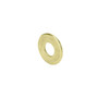 Genie Lift Part # 38859GT - WASHER,FLAT,USS,1",Y, EA
