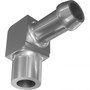 Genie Lift Part # 38922GT - ELBOW,90DEG.1/8MPT-5/16 BARB, EA