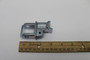 Genie Lift Part # 38980GT - CHAIN TERM,PULLEY SUPPORT-ZNC*, EA