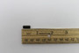 Genie Lift Part # 38986GT - PIN,GROOVED,.200 X .50*, EA