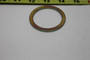 Genie Lift Part # 39127GT - WASHER,SCIS ARM,1.79X2.25X.120, EA