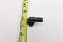 Genie Lift Part # 39225GT - ELBOW,90DEG,.5 MPT X.5BRB PLST, EA
