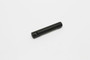 Genie Lift Part # 39250GT - PIN,0.75DIAX4.28LG,CHAMFER, EA
