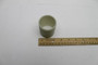 Genie Lift Part # 39274GT - BEARING,1.75IDX2.00ODX2.50L, EA