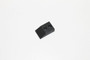 Genie Lift Part # 39317GT - STOP PLATFORM ROLLER, EA