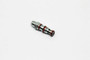 Genie Lift Part # 39345GT - VALVE,COUNTERBAL.CBCA-LHN@3000, EA