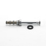 Genie Lift Part # 39346GT - VALVE,SOLENOID 3 POS.4 WAY***, EA