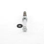 Genie Lift Part # 39346GT - VALVE,SOLENOID 3 POS.4 WAY***, EA
