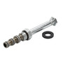 Genie Lift Part # 39346GT - VALVE,SOLENOID 3 POS.4 WAY***, EA