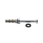 Genie Lift Part # 39346GT - VALVE,SOLENOID 3 POS.4 WAY***, EA