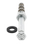 Genie Lift Part # 39346GT - VALVE,SOLENOID 3 POS.4 WAY***, EA