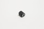 Genie Lift Part # 39347GT - COIL,20V W/DIODE,#8 (SCI)***, EA