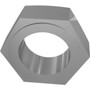 Genie Lift Part # 39348GT - NUT, HEX, JAM, 3/4-10 BLACK, EA
