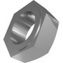 Genie Lift Part # 39348GT - NUT, HEX, JAM, 3/4-10 BLACK, EA