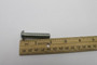 Genie Lift Part # 39429GT - SCREW, BHHS, 3/8-16 X 1.75, EA