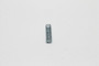 Genie Lift Part # 39469GT - SPRING, COMPRESSION .485 X 1.75**, EA