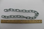 Genie Lift Part # 39509GT - CHAIN,3/16,OPEN LINK 22.5", EA