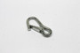 Genie Lift Part # 39510GT - RIGID EYE SNAP, EA