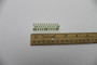 Genie Lift Part # 39521GT - RECEPTACLE, ANTI-BACKOUT, EA