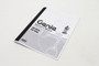 Genie Lift Part # 39527GT - MANUAL,OPER,GS-1530/1930***, EA